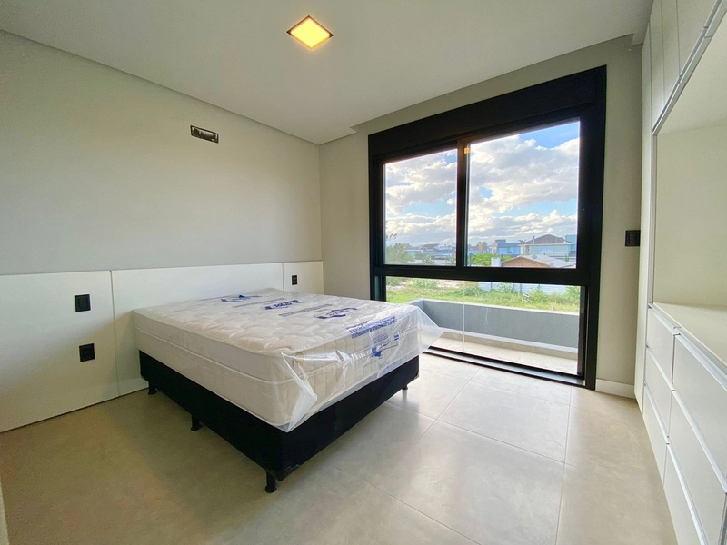 Sobrado a venda no Condomínio Blue.: 31ª foto da galeria de imagens do imóvel