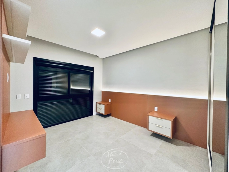 Sobrado no Condomínio Blue: 22ª foto da galeria de imagens do imóvel