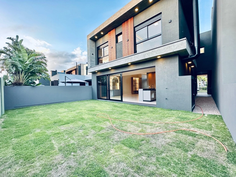 Sobrado no Condomínio Blue: 12ª foto da galeria de imagens do imóvel