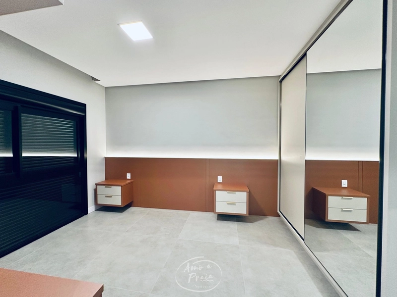 Sobrado no Condomínio Blue: 23ª foto da galeria de imagens do imóvel