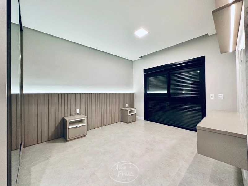 Sobrado no Condomínio Blue: 27ª foto da galeria de imagens do imóvel