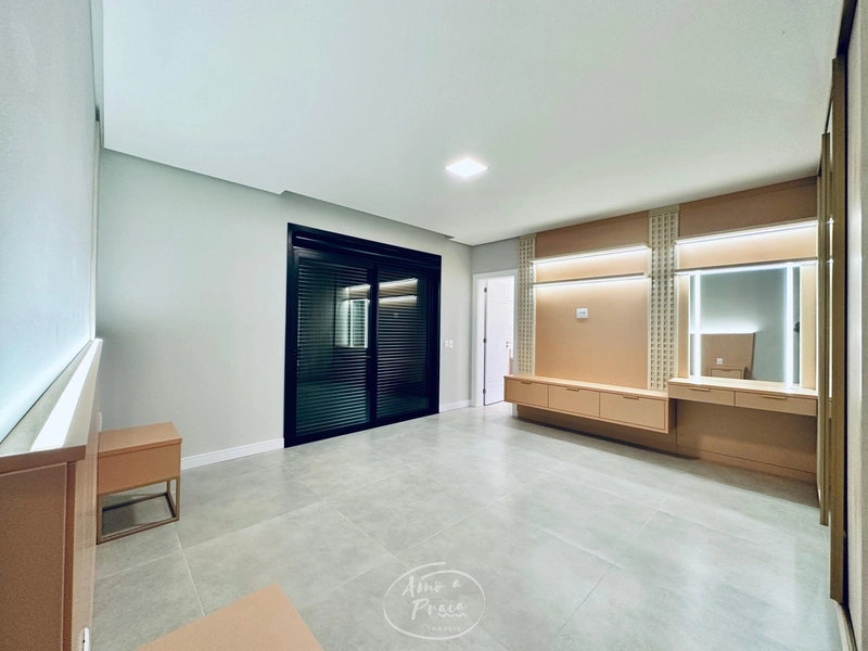 Sobrado no Condomínio Blue: 20ª foto da galeria de imagens do imóvel