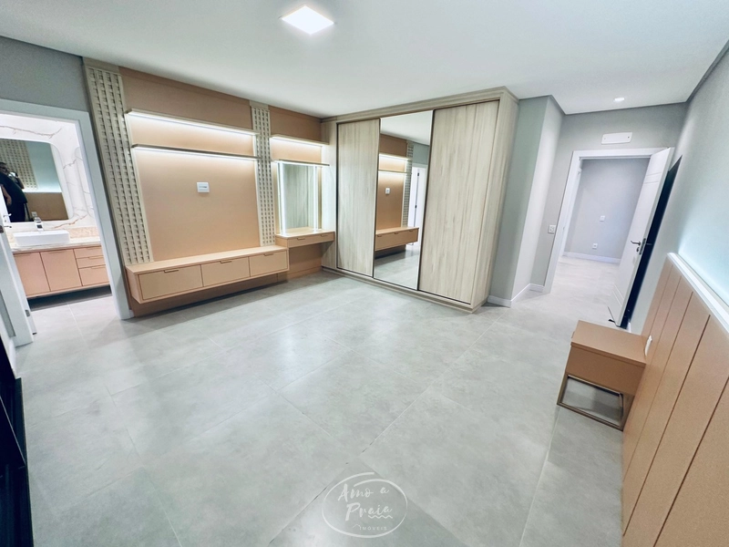 Sobrado no Condomínio Blue: 19ª foto da galeria de imagens do imóvel