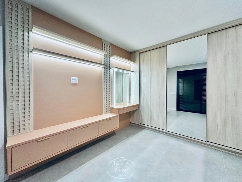 Sobrado no Condomínio Blue: 21ª foto da galeria de imagens do imóvel