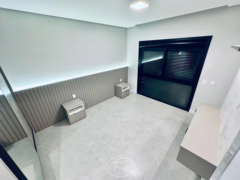 Sobrado no Condomínio Blue: 26ª foto da galeria de imagens do imóvel