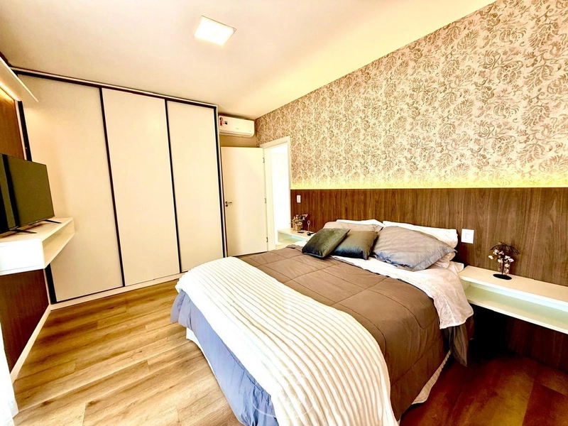 Casa à venda em Xangri-Lá | Sobrado com 4 Suítes: 12ª foto da galeria de imagens do imóvel