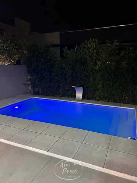 Casa à venda em Xangri-Lá | Sobrado com 4 Suítes: 7ª foto da galeria de imagens do imóvel