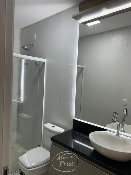 Casa à venda em Xangri-Lá | Sobrado com 4 Suítes: 27ª foto da galeria de imagens do imóvel