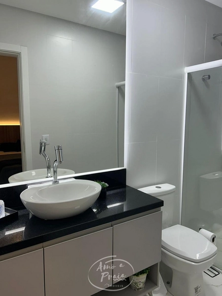 Casa à venda em Xangri-Lá | Sobrado com 4 Suítes: 25ª foto da galeria de imagens do imóvel