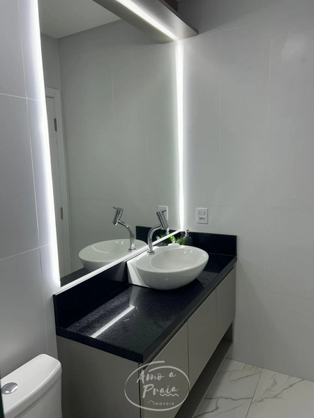 Casa à venda em Xangri-Lá | Sobrado com 4 Suítes: 30ª foto da galeria de imagens do imóvel