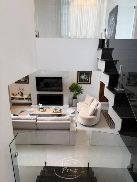 Casa à venda em Xangri-Lá | Sobrado com 4 Suítes: 32ª foto da galeria de imagens do imóvel