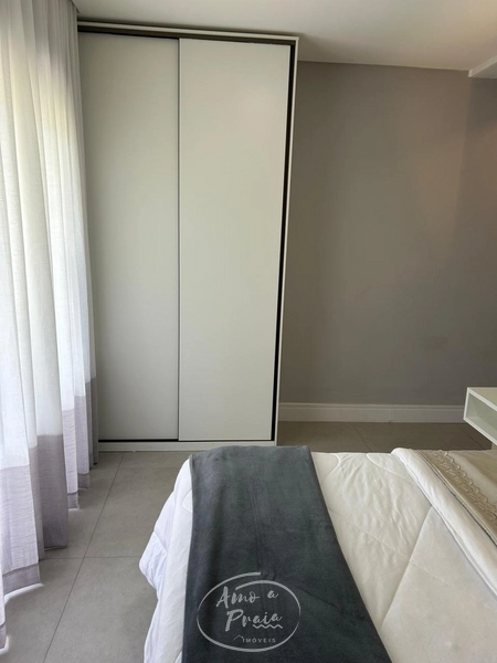 Casa à venda em Xangri-Lá | Sobrado com 4 Suítes: 21ª foto da galeria de imagens do imóvel