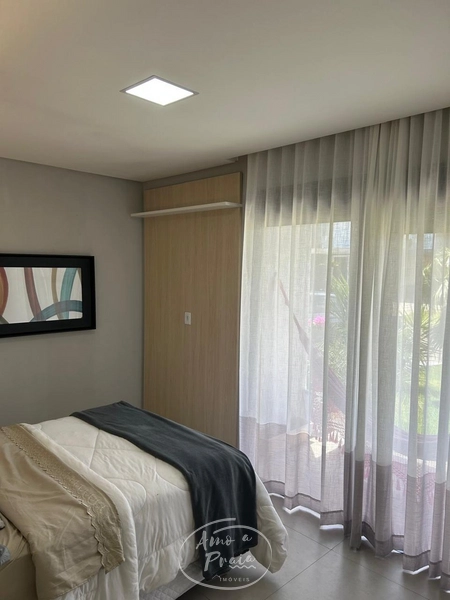 Casa à venda em Xangri-Lá | Sobrado com 4 Suítes: 19ª foto da galeria de imagens do imóvel