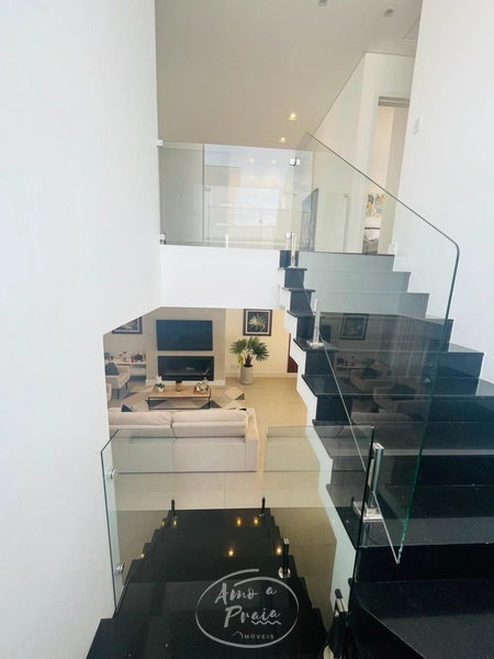 Casa à venda em Xangri-Lá | Sobrado com 4 Suítes: 23ª foto da galeria de imagens do imóvel