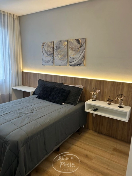 Casa à venda em Xangri-Lá | Sobrado com 4 Suítes: 13ª foto da galeria de imagens do imóvel