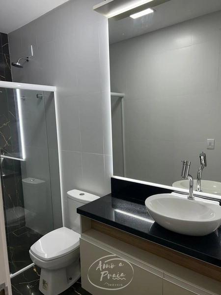 Casa à venda em Xangri-Lá | Sobrado com 4 Suítes: 28ª foto da galeria de imagens do imóvel