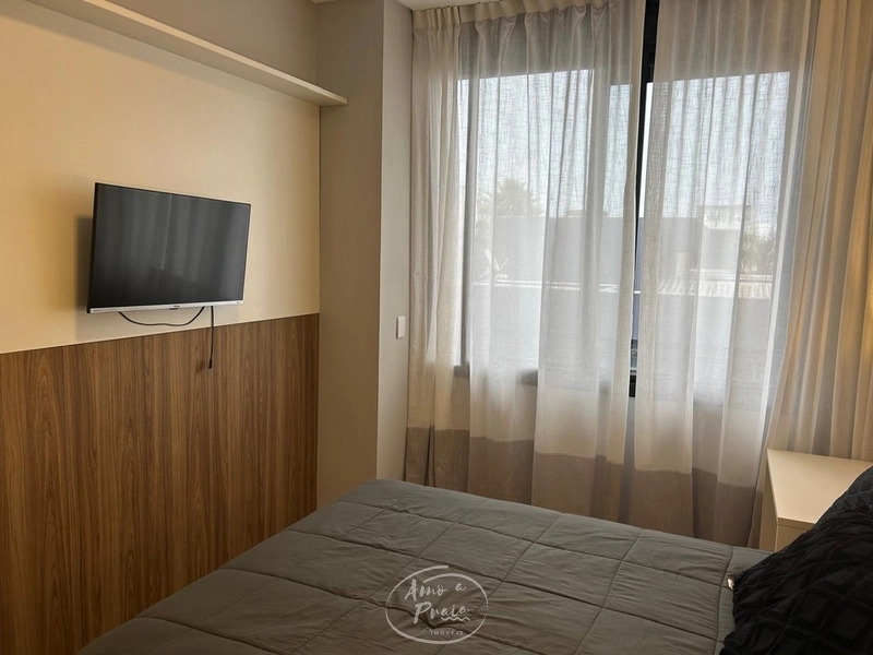 Casa à venda em Xangri-Lá | Sobrado com 4 Suítes: 15ª foto da galeria de imagens do imóvel