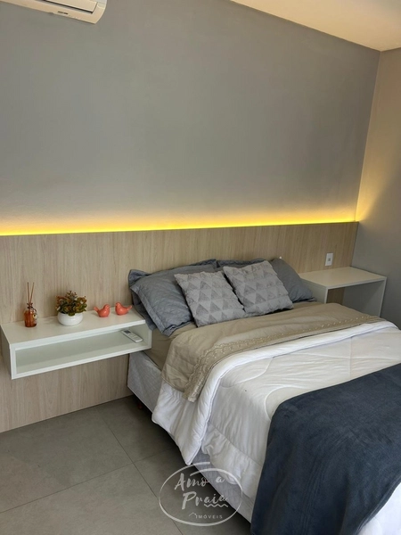 Casa à venda em Xangri-Lá | Sobrado com 4 Suítes: 18ª foto da galeria de imagens do imóvel