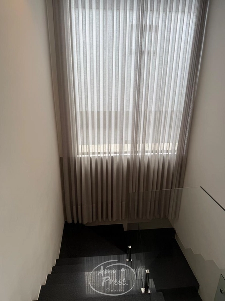 Casa à venda em Xangri-Lá | Sobrado com 4 Suítes: 31ª foto da galeria de imagens do imóvel
