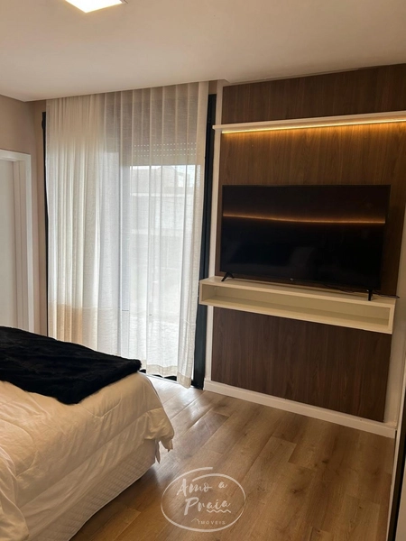 Casa à venda em Xangri-Lá | Sobrado com 4 Suítes: 20ª foto da galeria de imagens do imóvel