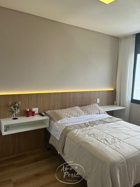 Casa à venda em Xangri-Lá | Sobrado com 4 Suítes: 4ª foto da galeria de imagens do imóvel