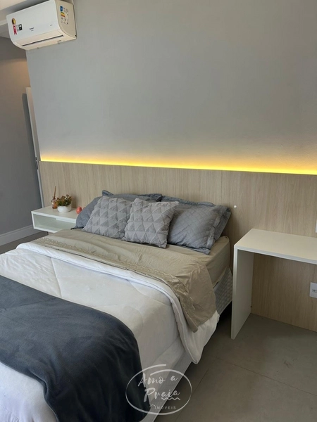 Casa à venda em Xangri-Lá | Sobrado com 4 Suítes: 16ª foto da galeria de imagens do imóvel
