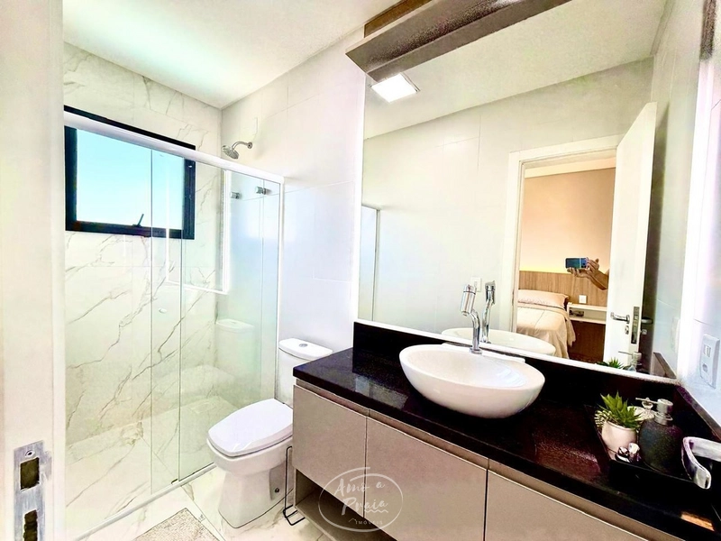 Casa à venda em Xangri-Lá | Sobrado com 4 Suítes: 2ª foto da galeria de imagens do imóvel