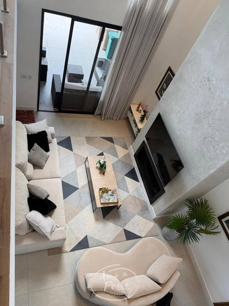 Casa à venda em Xangri-Lá | Sobrado com 4 Suítes: 34ª foto da galeria de imagens do imóvel