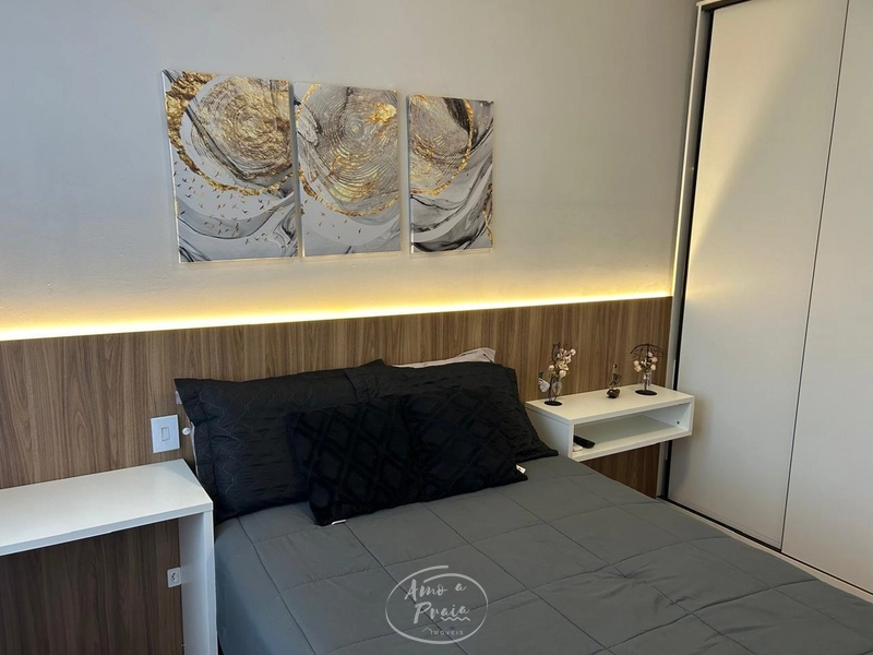 Casa à venda em Xangri-Lá | Sobrado com 4 Suítes: 17ª foto da galeria de imagens do imóvel