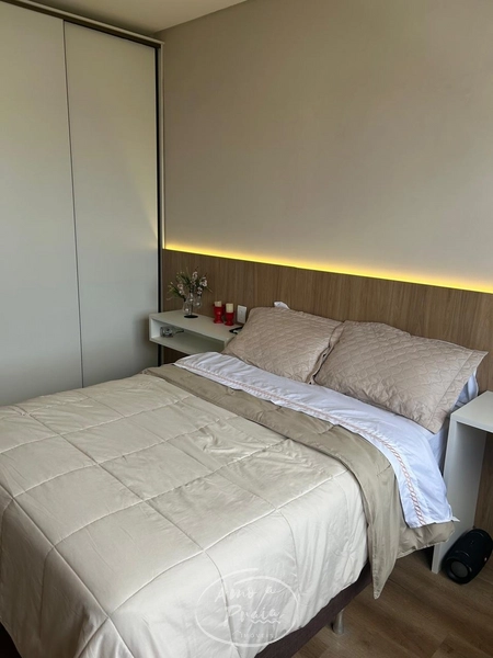 Casa à venda em Xangri-Lá | Sobrado com 4 Suítes: 6ª foto da galeria de imagens do imóvel