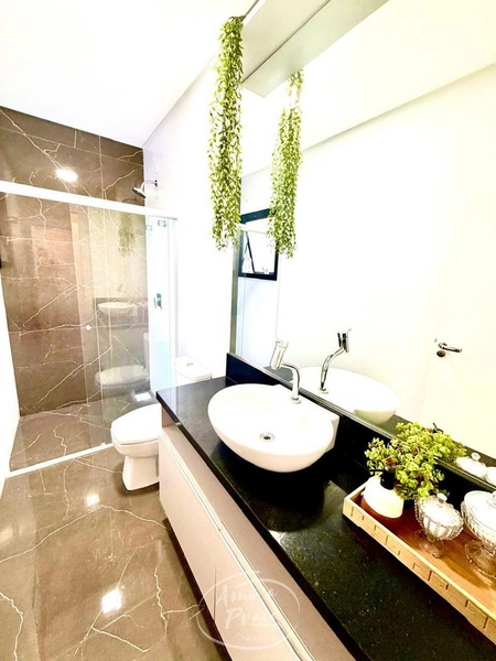 Casa à venda em Xangri-Lá | Sobrado com 4 Suítes: 3ª foto da galeria de imagens do imóvel