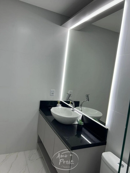 Casa à venda em Xangri-Lá | Sobrado com 4 Suítes: 24ª foto da galeria de imagens do imóvel