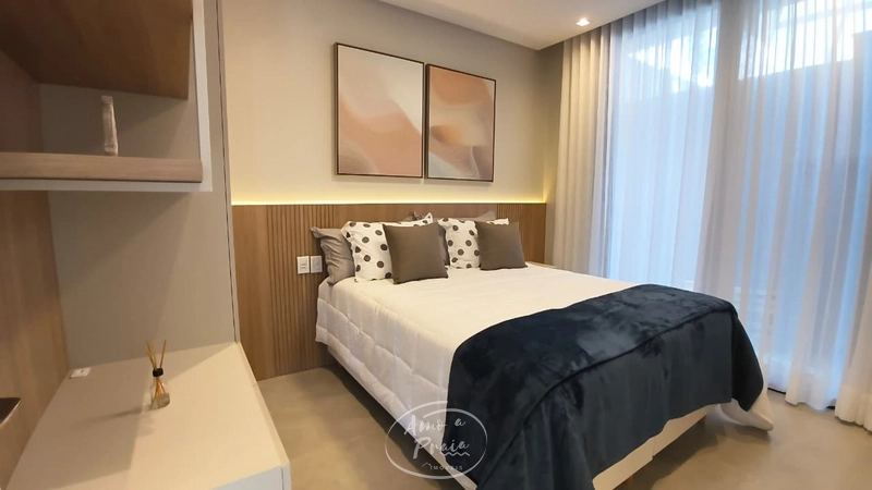 Casa Beira Lago Nova no Sunset!: 18ª foto da galeria de imagens do imóvel