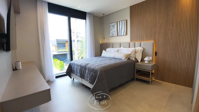 Casa Beira Lago Nova no Sunset!: 13ª foto da galeria de imagens do imóvel