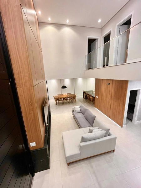 SOBRADO A VENDA NO CONDOMINIO SUNSET: 9ª foto da galeria de imagens do imóvel