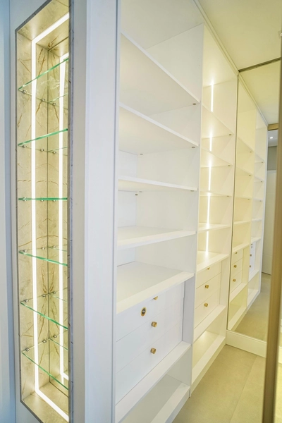 Sobrado Condomínio Malibu: 20ª foto da galeria de imagens do imóvel