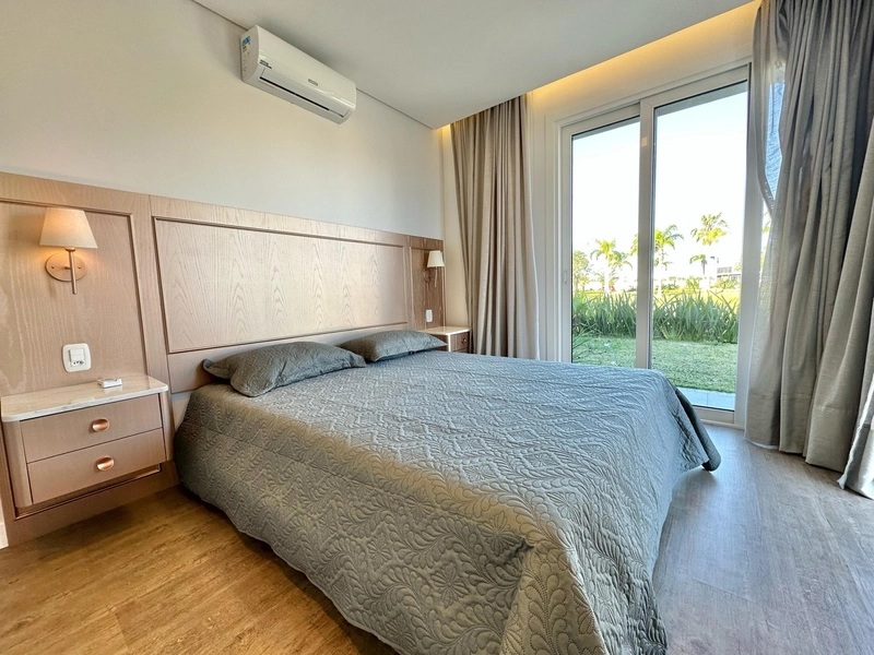 CASA TERREA A VENDA NO RIVIERA: 16ª foto da galeria de imagens do imóvel