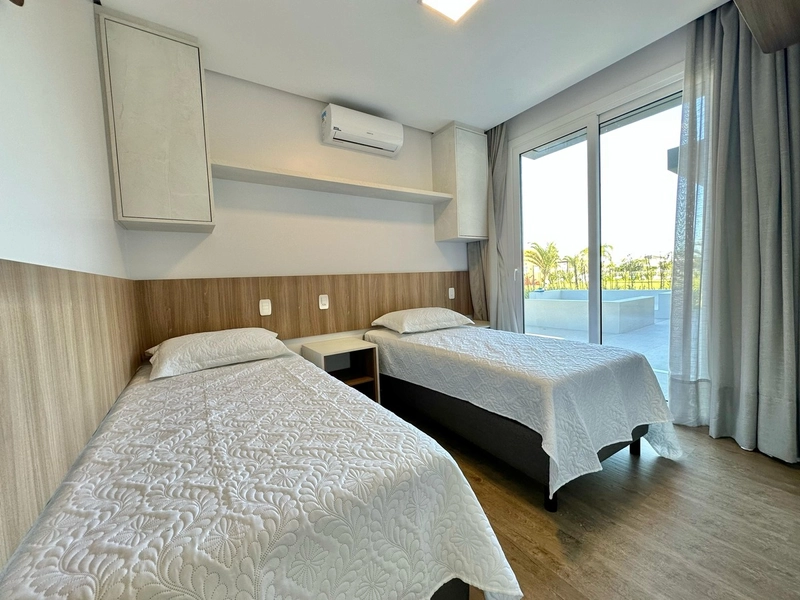 CASA TERREA A VENDA NO RIVIERA: 18ª foto da galeria de imagens do imóvel