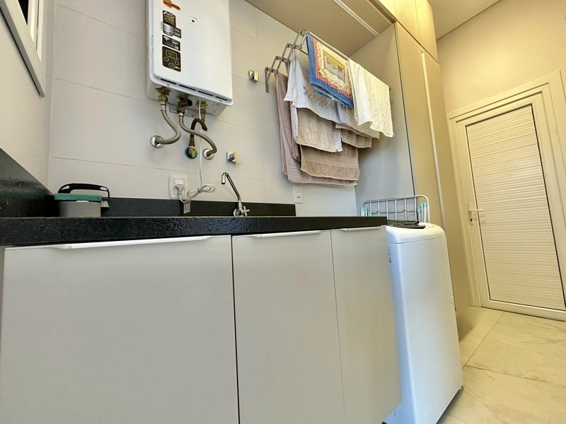 CASA TERREA A VENDA NO RIVIERA: 25ª foto da galeria de imagens do imóvel