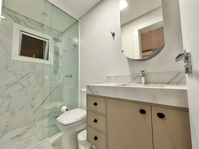 CASA TERREA A VENDA NO RIVIERA: 24ª foto da galeria de imagens do imóvel