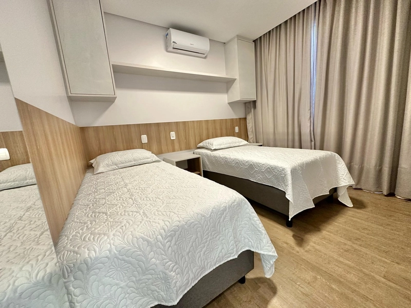 CASA TERREA A VENDA NO RIVIERA: 17ª foto da galeria de imagens do imóvel