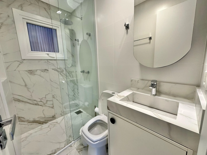 CASA TERREA A VENDA NO RIVIERA: 20ª foto da galeria de imagens do imóvel