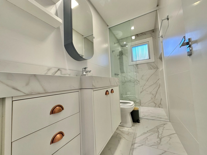 CASA TERREA A VENDA NO RIVIERA: 15ª foto da galeria de imagens do imóvel