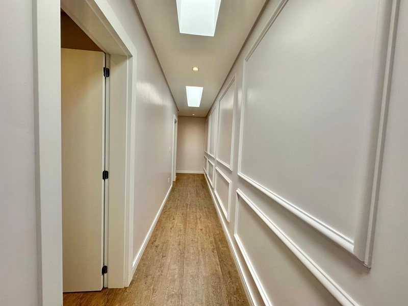 CASA TERREA A VENDA NO RIVIERA: 13ª foto da galeria de imagens do imóvel