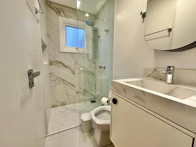 CASA TERREA A VENDA NO RIVIERA: 22ª foto da galeria de imagens do imóvel