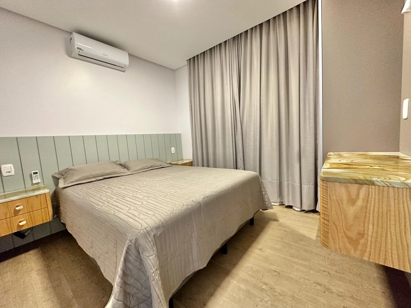 CASA TERREA A VENDA NO RIVIERA: 21ª foto da galeria de imagens do imóvel