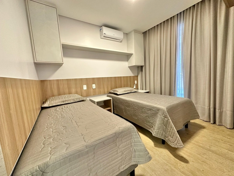 CASA TERREA A VENDA NO RIVIERA: 19ª foto da galeria de imagens do imóvel