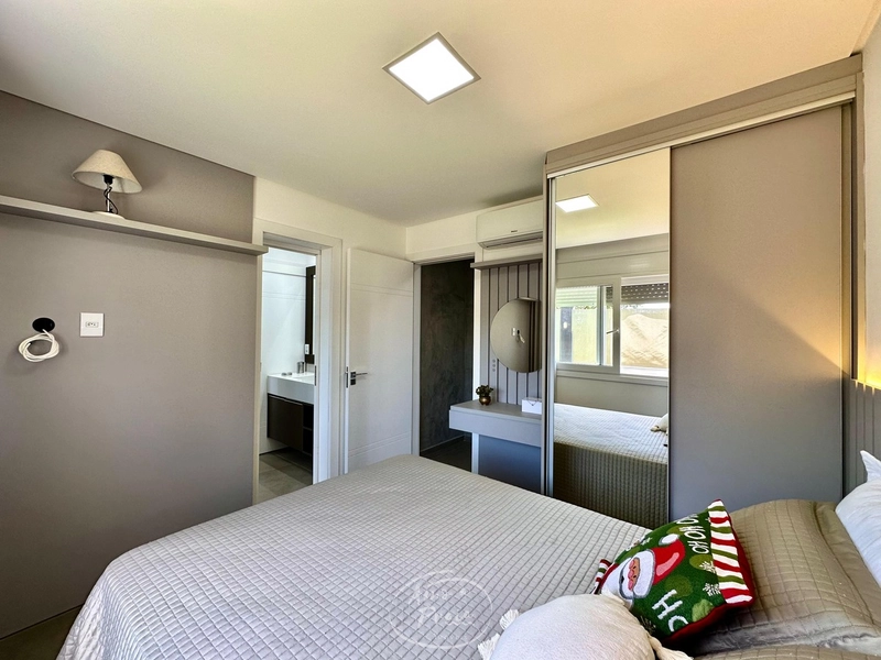 CASA A VENDA NO CONDOMINIO RIVIERA: 23ª foto da galeria de imagens do imóvel