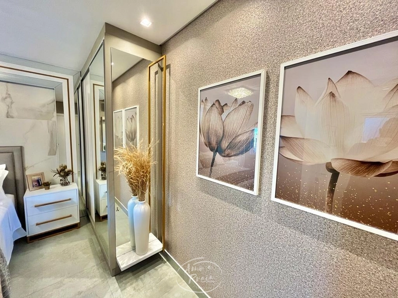 CASA A VENDA NO RIVIERA: 24ª foto da galeria de imagens do imóvel