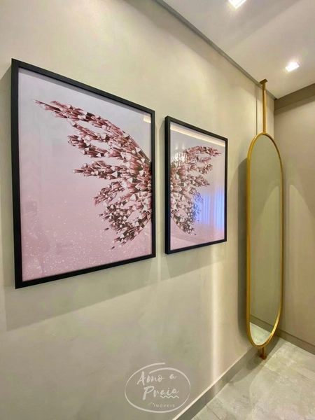 CASA A VENDA NO RIVIERA: 33ª foto da galeria de imagens do imóvel